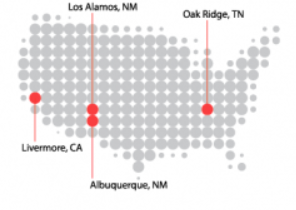 HOLMANS Locations HOLMANS Map Locations