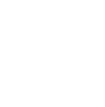 Data Center & Cloud Cloud with connections icon