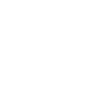 Hardware Security Disablement Key with connections icon