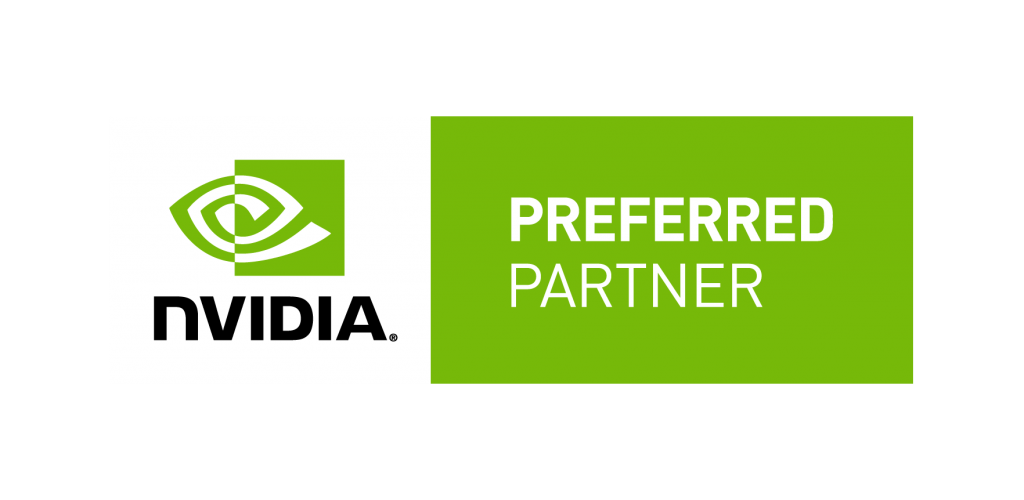 NVIDIA-1024x500 NVIDIA Preferred Partner logo