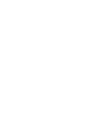 Printing Solutions Printer icon