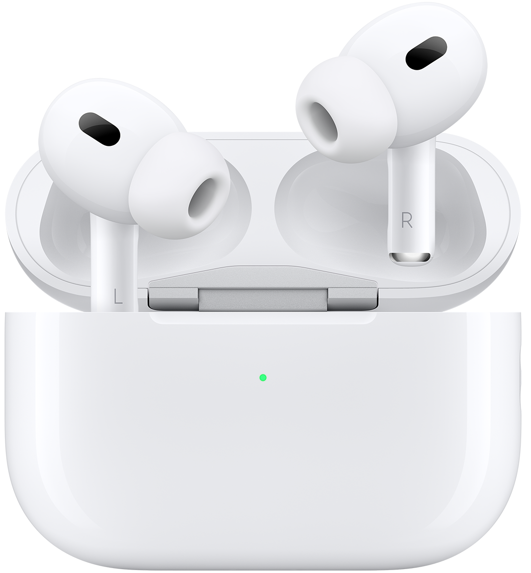 AirPods_Pro