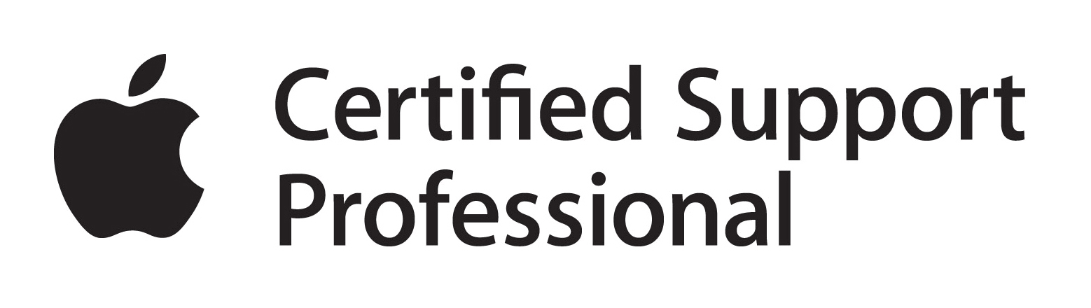 Apple_Certifications-5