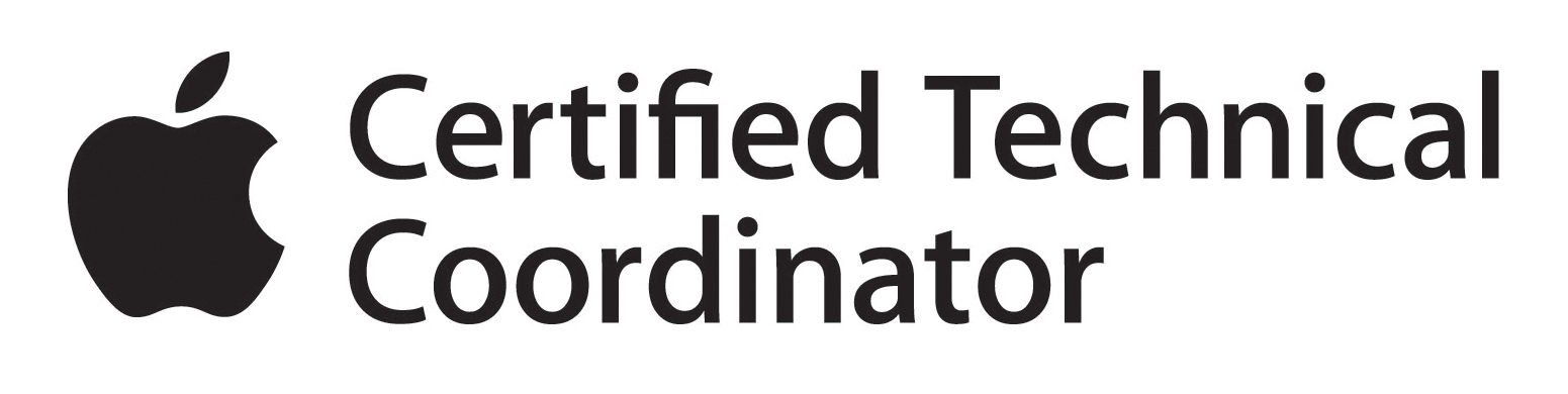 Apple_Certifications-6