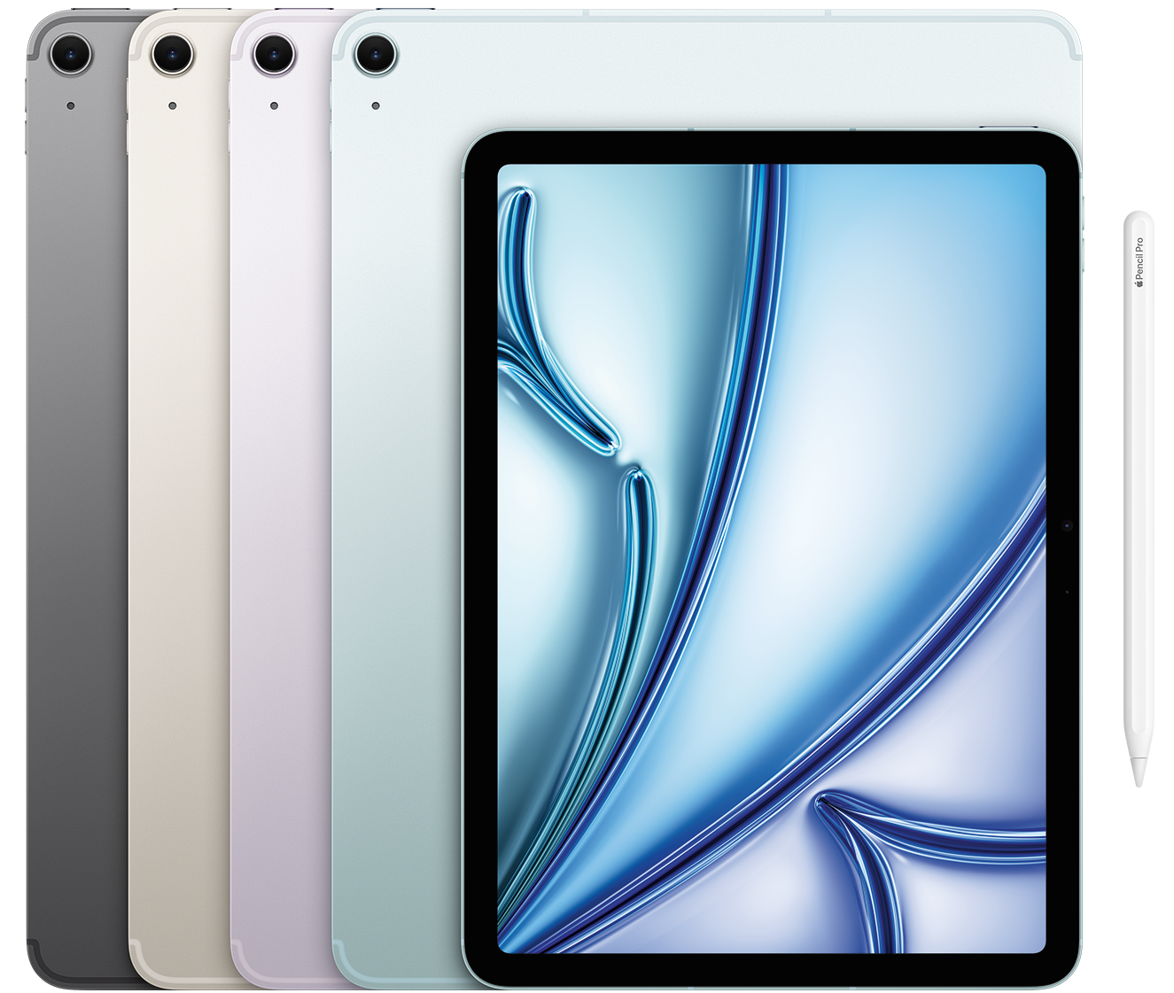 iPad_