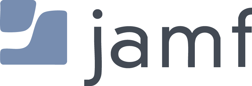 jamf-logo Nutanix logo