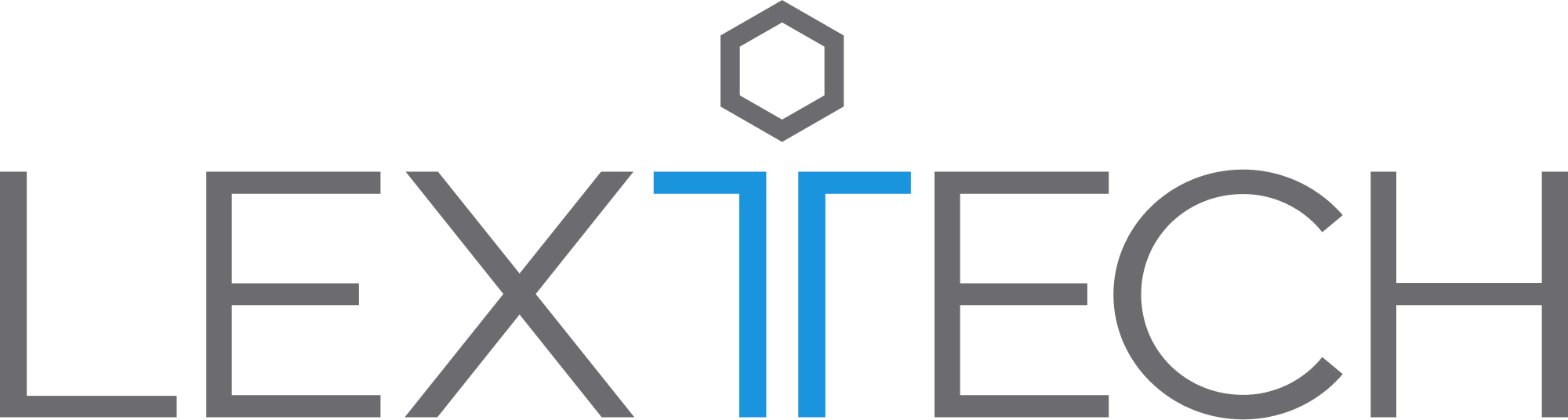 lextech logo Hewlett Packard Enterprise Solution Provider - Platinum Partner logo